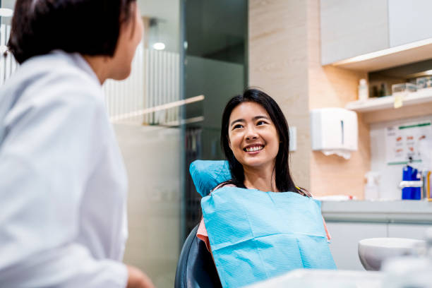 Best Invisalign and Clear Aligners  in Fairfield, IL