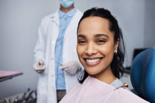 Best Root Canal Treatment  in Fairfield, IL