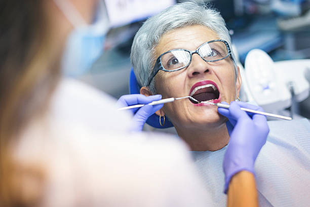  Fairfield, IL Holistic Dental Services Pros